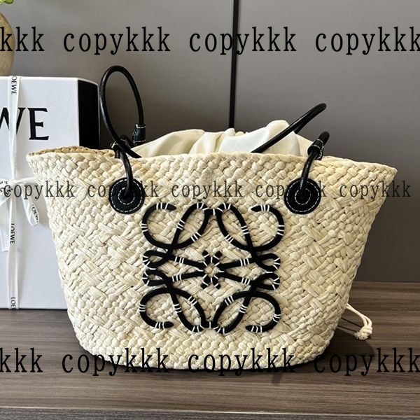 送料無料 ロエベ ハンドバッグ スーパーコピー - bags-04695