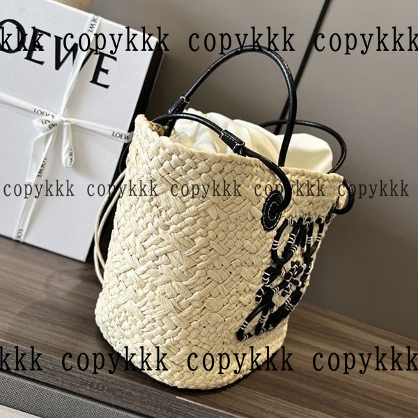 送料無料 ロエベ ハンドバッグ スーパーコピー - bags-04695 画像 2