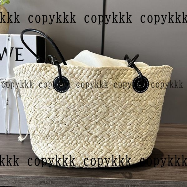 送料無料 ロエベ ハンドバッグ スーパーコピー - bags-04695 画像 3