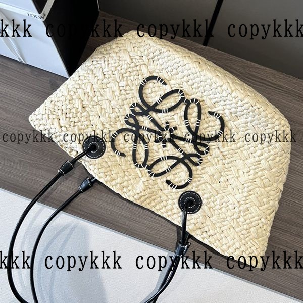 送料無料 ロエベ ハンドバッグ スーパーコピー - bags-04695 画像 9