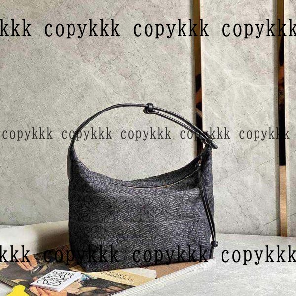 大人気 ロエベ ハンドバッグ コピー - bags-04759 おすすめN級品