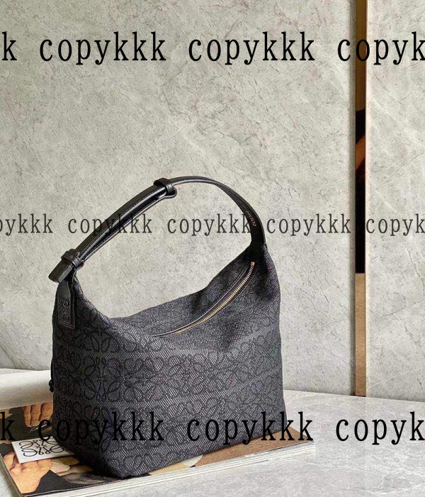 大人気 ロエベ ハンドバッグ コピー - bags-04759 画像 2