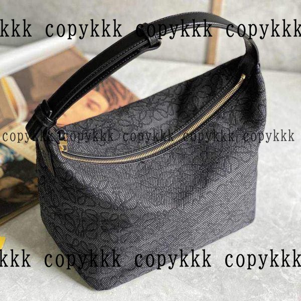 大人気 ロエベ ハンドバッグ コピー - bags-04759 画像 4