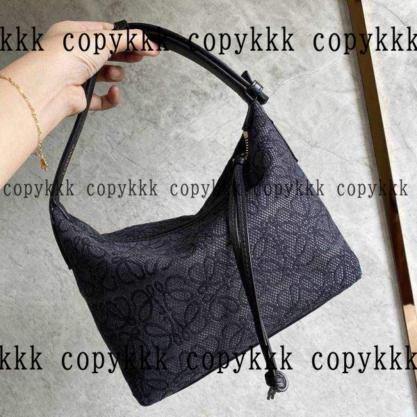 大人気 ロエベ ハンドバッグ コピー - bags-04759 画像 5