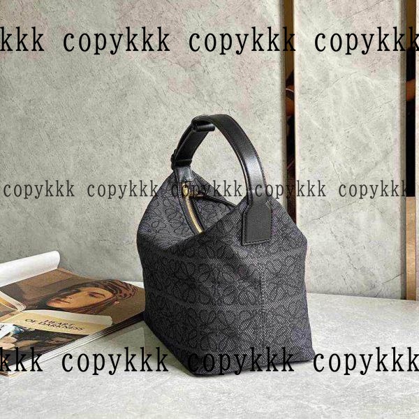 大人気 ロエベ ハンドバッグ コピー - bags-04759 画像 6