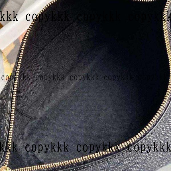大人気 ロエベ ハンドバッグ コピー - bags-04759 画像 7