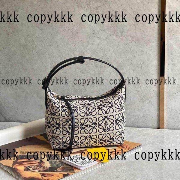 格安 ロエベ ハンドバッグ スーパーコピー - bags-04760