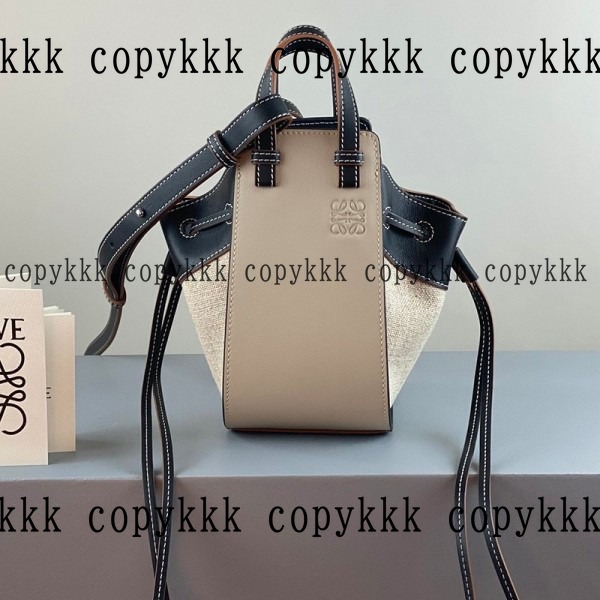 格安 ロエベ ハンドバッグ スーパーコピー - bags-04762 おすすめN級品