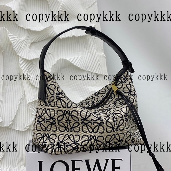 ロエベ ハンドバッグ コピー 激安通販 - bags-04763
