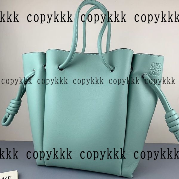 送料無料 ロエベ ハンドバッグ スーパーコピー - bags-04765 おすすめN級品