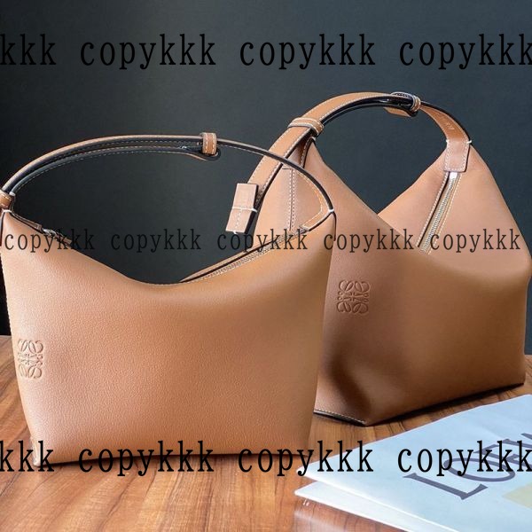 人気 ロエベ ハンドバッグ N級品 - bags-04766 おすすめN級品