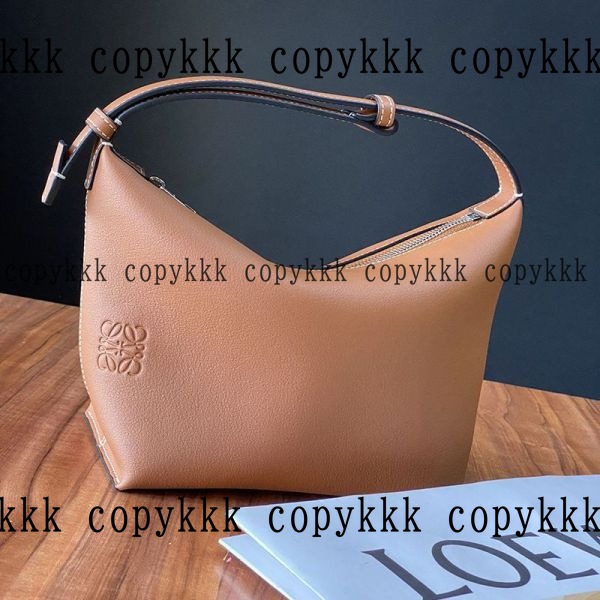 人気 ロエベ ハンドバッグ N級品 - bags-04766 画像 2