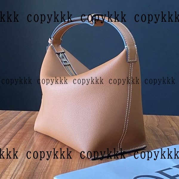 人気 ロエベ ハンドバッグ N級品 - bags-04766 画像 3