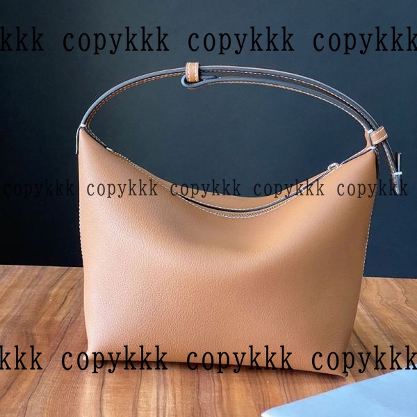 人気 ロエベ ハンドバッグ N級品 - bags-04766 画像 4
