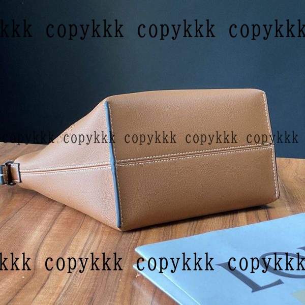 人気 ロエベ ハンドバッグ N級品 - bags-04766 画像 5
