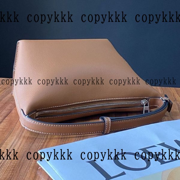 人気 ロエベ ハンドバッグ N級品 - bags-04766 画像 6