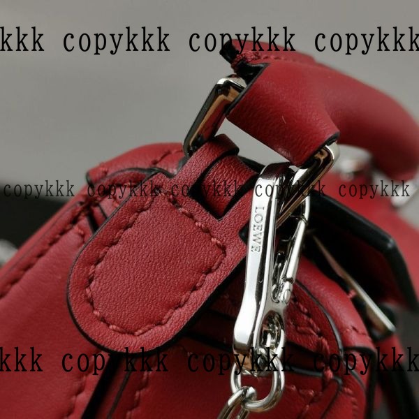 大人気 ロエベ ハンドバッグ コピー - bags-04768 画像 3