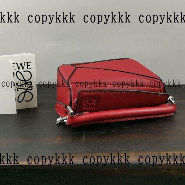 大人気 ロエベ ハンドバッグ コピー - bags-04768 画像 4