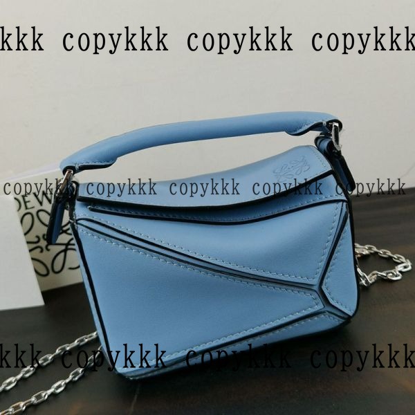 ロエベ ハンドバッグ コピー 激安通販 - bags-04769