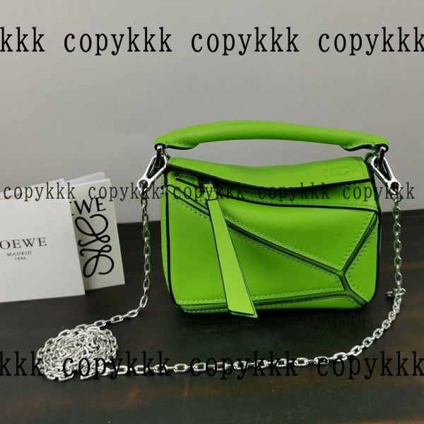 送料無料 ロエベ ハンドバッグ スーパーコピー - bags-04770 おすすめN級品
