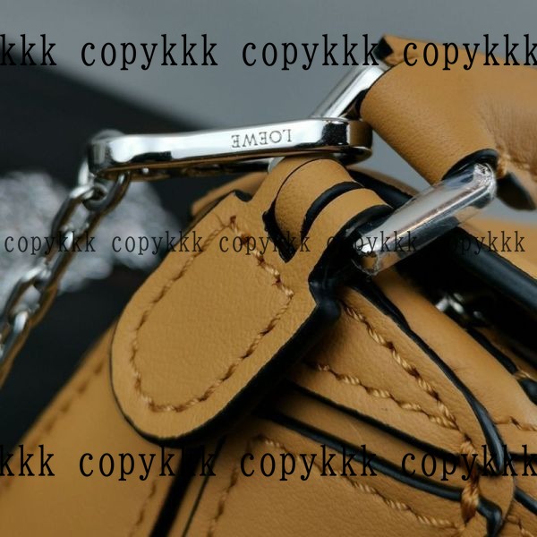大人気 ロエベ ハンドバッグ コピー - bags-04771 画像 3