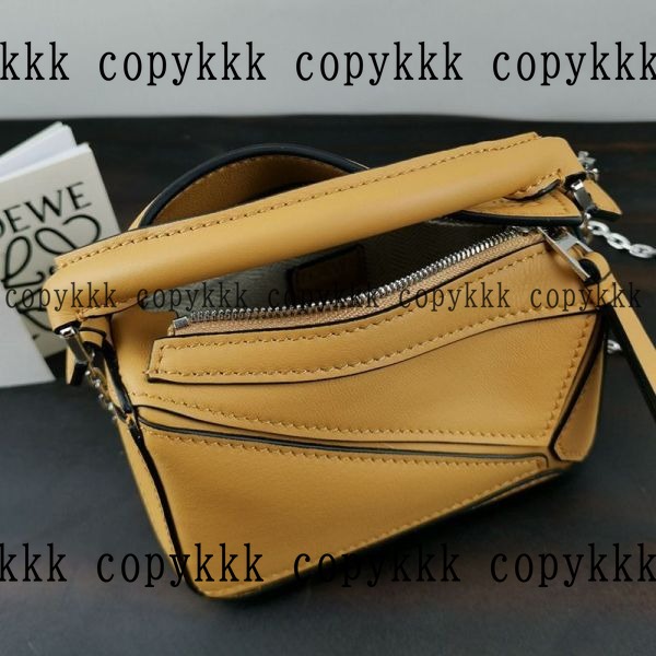 大人気 ロエベ ハンドバッグ コピー - bags-04771 画像 5