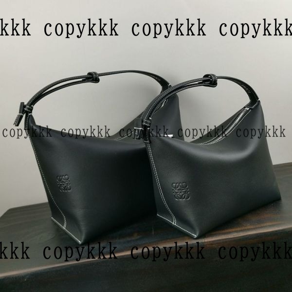 送料無料 ロエベ ハンドバッグ スーパーコピー - bags-04772 おすすめN級品
