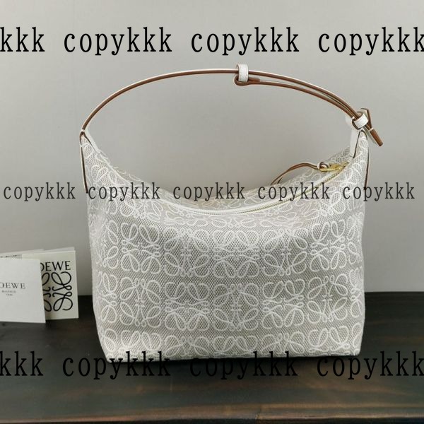 格安 ロエベ ハンドバッグ スーパーコピー - bags-04773 画像 2