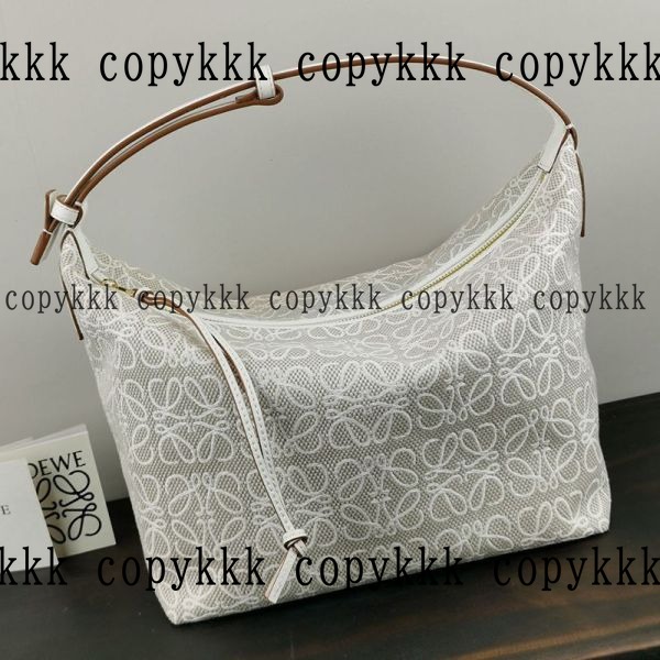 格安 ロエベ ハンドバッグ スーパーコピー - bags-04773 画像 3