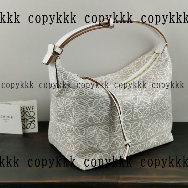 格安 ロエベ ハンドバッグ スーパーコピー - bags-04773 画像 4