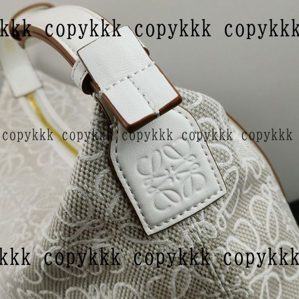格安 ロエベ ハンドバッグ スーパーコピー - bags-04773 画像 5