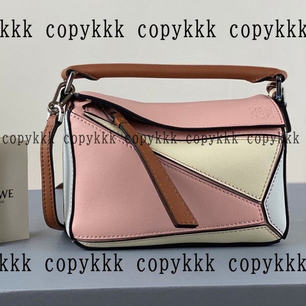 大人気 ロエベ ハンドバッグ コピー - bags-04775