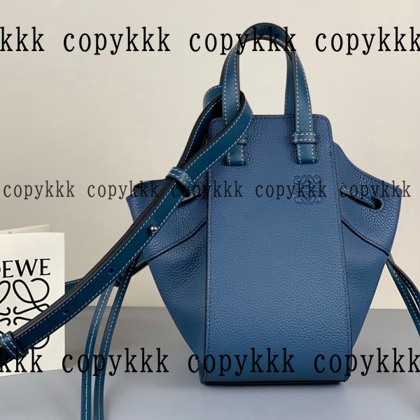 ロエベ ハンドバッグ コピー 激安通販 - bags-04776