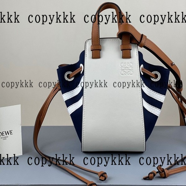 格安 ロエベ ハンドバッグ スーパーコピー - bags-04777