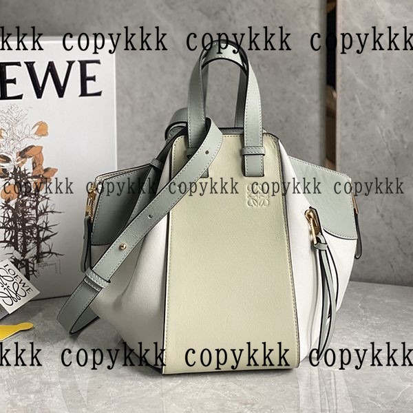 ロエベ ハンドバッグ N級品 送料無料 - bags-04697 おすすめN級品