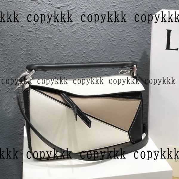 人気 ロエベ ハンドバッグ N級品 - bags-04780