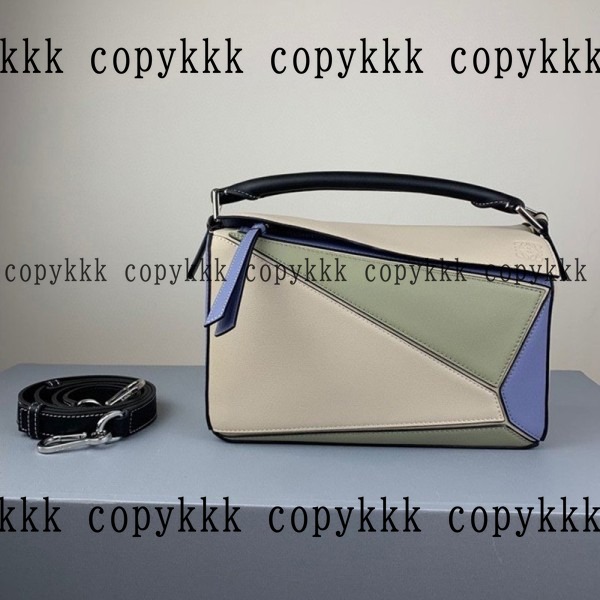 ロエベ ハンドバッグ N級品 送料無料 - bags-04781 おすすめN級品