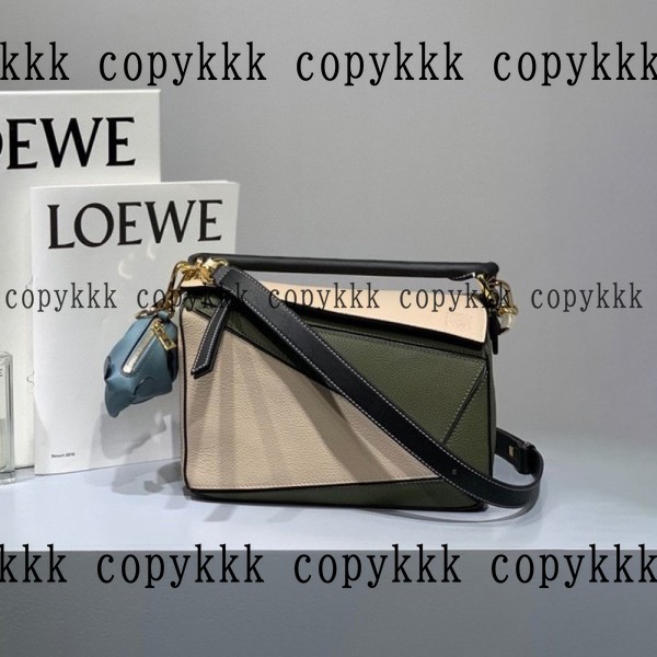 格安 ロエベ ハンドバッグ スーパーコピー - bags-04784 メイン画像