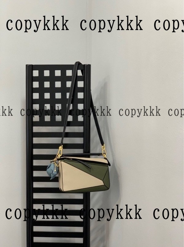 格安 ロエベ ハンドバッグ スーパーコピー - bags-04784 画像 3