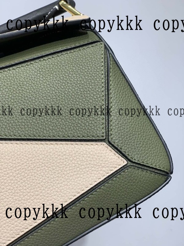 格安 ロエベ ハンドバッグ スーパーコピー - bags-04784 画像 5