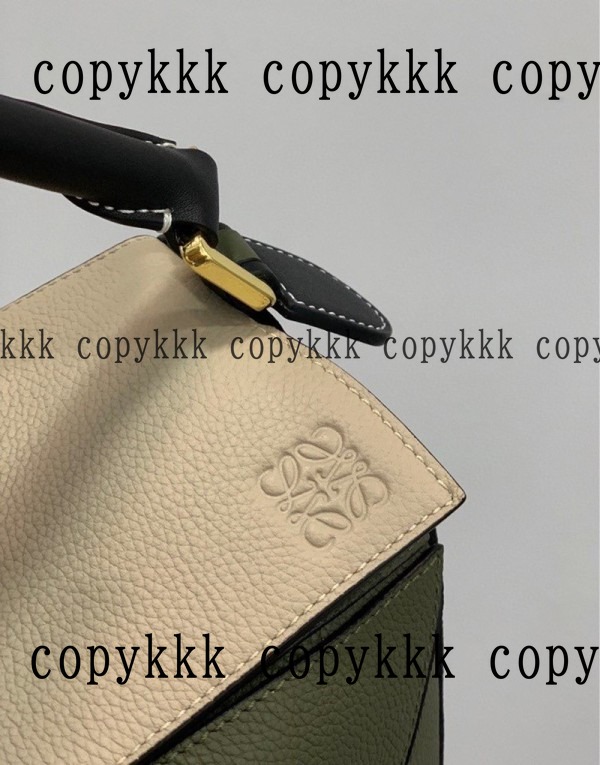格安 ロエベ ハンドバッグ スーパーコピー - bags-04784 画像 6