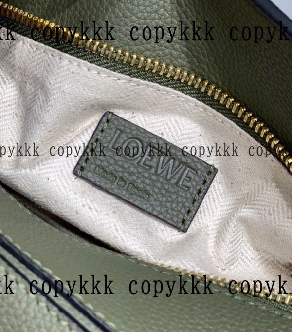 格安 ロエベ ハンドバッグ スーパーコピー - bags-04784 画像 7