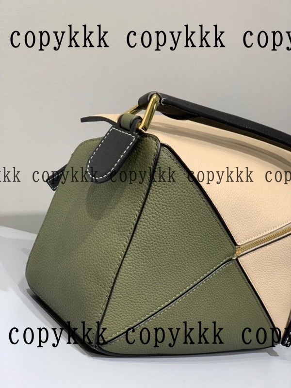 格安 ロエベ ハンドバッグ スーパーコピー - bags-04784 画像 8