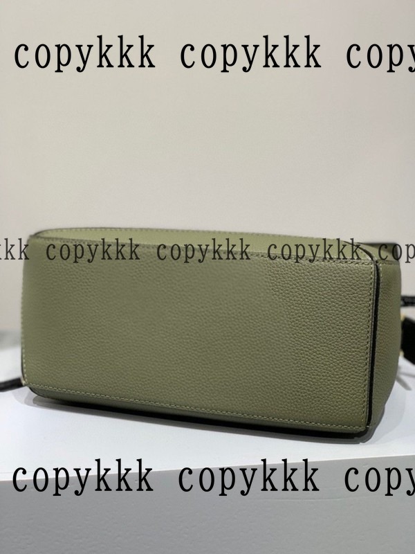 格安 ロエベ ハンドバッグ スーパーコピー - bags-04784 画像 9