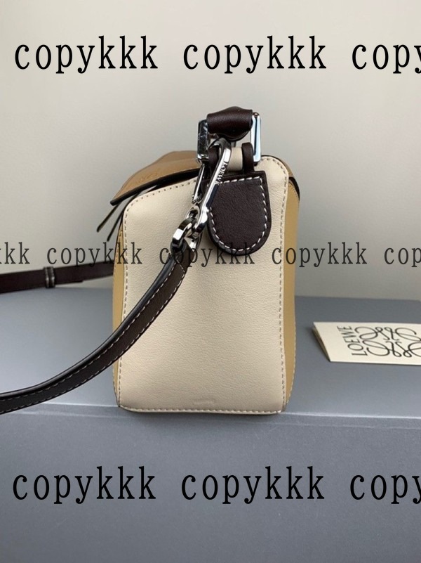 ロエベ ハンドバッグ コピー 激安通販 - bags-04785 画像 5