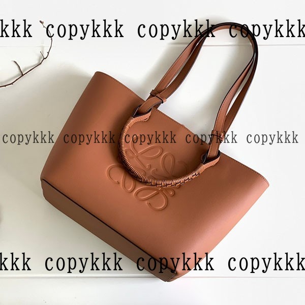 格安 ロエベ トートバッグ スーパーコピー - bags-04839 画像 2