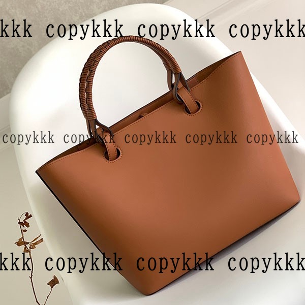 格安 ロエベ トートバッグ スーパーコピー - bags-04839 画像 4