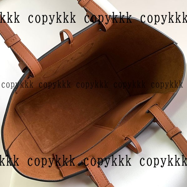 格安 ロエベ トートバッグ スーパーコピー - bags-04839 画像 7