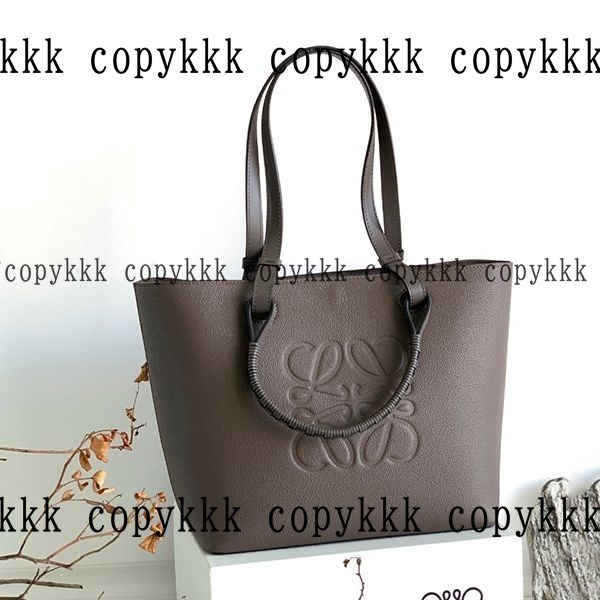 格安 ロエベ トートバッグ スーパーコピー - bags-04848