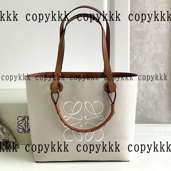 送料無料 ロエベ トートバッグ スーパーコピー - bags-04850 おすすめN級品